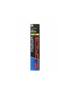 PRESTON GEMONTEERDE LIJN EDGE POLE RIG -Vissen Product Winkel preston gemonteerde lijn edge pole rig 4