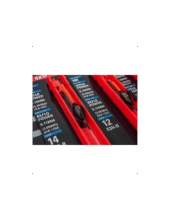 PRESTON GEMONTEERDE LIJN F1 SHALLOW POLE RIG