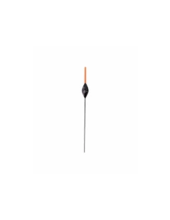 PRESTON GEMONTEERDE LIJN F1 SHALLOW POLE RIG -Vissen Product Winkel preston gemonteerde lijn f1 shallow pole rig 4