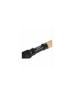 PRESTON HENGEL CARP FEEDER IGNITION RODS 11FT -Vissen Product Winkel preston hengel carp feeder ignition rods 11ft 4