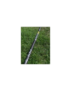 PRESTON HENGEL EURO XS EDGE 4.5 METER -Vissen Product Winkel preston hengel euro xs edge 45 meter 2