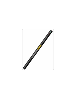 PRESTON HENGEL EURO XS EDGE 4.5 METER