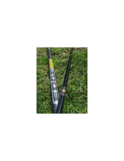 PRESTON HENGEL EURO XS EDGE 6 METER -Vissen Product Winkel preston hengel euro xs edge 6 meter 2