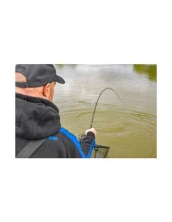 PRESTON HENGEL SUPERA X FEEDER RODS 11FT PRESTON 7 PRESTON HENGEL SUPERA X FEEDER RODS 11FT PRESTON -Vissen Product Winkel preston hengel supera x feeder rods 11ft preston 1