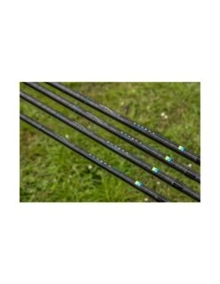 PRESTON HENGEL SUPERA X FEEDER RODS 11FT PRESTON 9 PRESTON HENGEL SUPERA X FEEDER RODS 11FT PRESTON -Vissen Product Winkel preston hengel supera x feeder rods 11ft preston 3