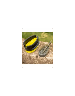 PRESTON ICS BANJO XR MOULDS -Vissen Product Winkel preston ics banjo xr moulds 2