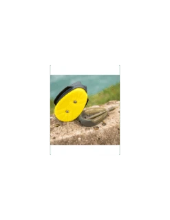 PRESTON ICS BANJO XR MOULDS -Vissen Product Winkel preston ics banjo xr moulds 3