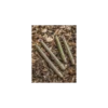 PRESTON ICS LONG ELASTICATED STEMS KITS PRESTON -Vissen Product Winkel preston ics long elasticated stems kits preston