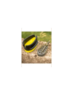 PRESTON IN-LINE BANJO XR FEEDERS -Vissen Product Winkel preston in line banjo xr feeders 2