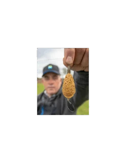 PRESTON IN-LINE BANJO XR FEEDERS -Vissen Product Winkel preston in line banjo xr feeders 3