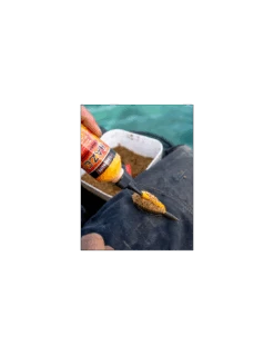 PRESTON IN-LINE BANJO XR FEEDERS -Vissen Product Winkel preston in line banjo xr feeders 4