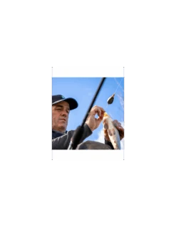 PRESTON IN-LINE BANJO XR FEEDERS -Vissen Product Winkel preston in line banjo xr feeders 5