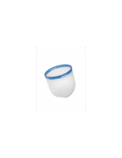 PRESTON KUP MEGA SOFT CAD POT -Vissen Product Winkel preston kup mega soft cad pot 2