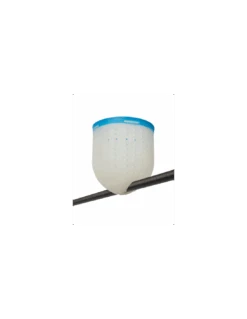 PRESTON KUP MEGA SOFT CAD POT