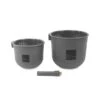 PRESTON KUP POLE KUP SET PRESTON -Vissen Product Winkel preston kup pole kup set preston
