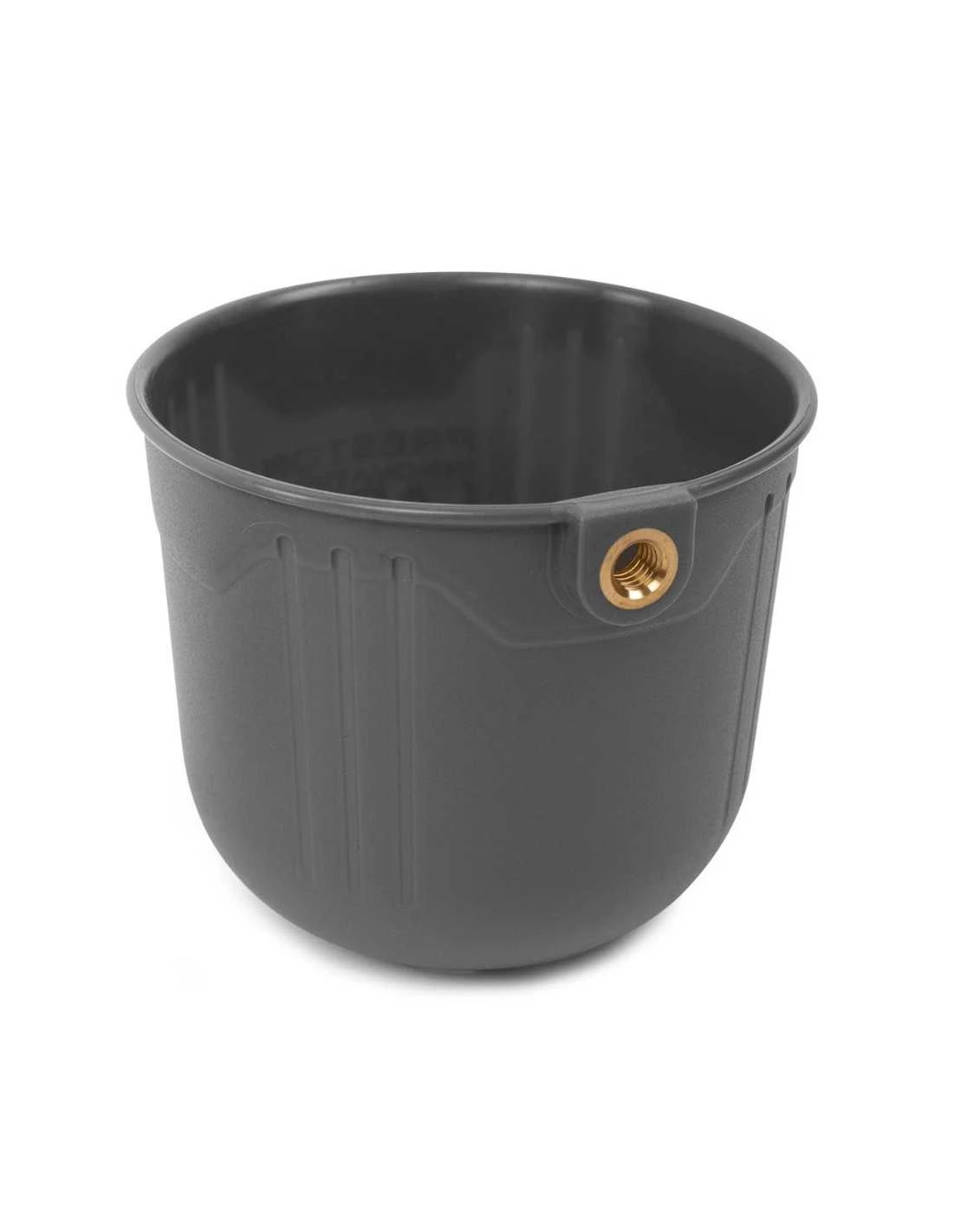 PRESTON KUP POLE KUP SET PRESTON 5 PRESTON KUP POLE KUP SET PRESTON - Afbeelding 3