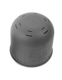 PRESTON KUP POLE KUP SET PRESTON 11 PRESTON KUP POLE KUP SET PRESTON -Vissen Product Winkel preston kup pole kup set preston 3