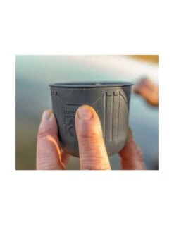 PRESTON KUP POLE KUP SET PRESTON 12 PRESTON KUP POLE KUP SET PRESTON -Vissen Product Winkel preston kup pole kup set preston 4