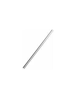 PRESTON KUPPING KIT CARP UNIVERSAL TOP 2 PRESTON