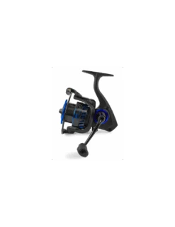 PRESTON MOLEN INERTIA 320