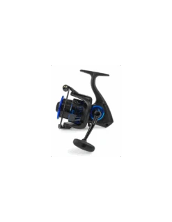 PRESTON MOLEN INERTIA 420