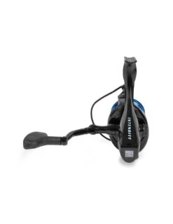 PRESTON MOLEN INTENSITY 620 PRESTON -Vissen Product Winkel preston molen intensity 620 preston 2