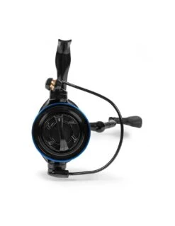 PRESTON MOLEN INTENSITY 620 PRESTON -Vissen Product Winkel preston molen intensity 620 preston 3