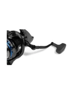 PRESTON MOLEN INTENSITY 620 PRESTON -Vissen Product Winkel preston molen intensity 620 preston 4