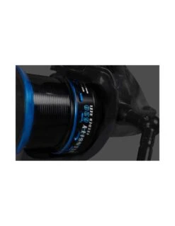 PRESTON MOLEN INTENSITY 620 PRESTON -Vissen Product Winkel preston molen intensity 620 preston 5