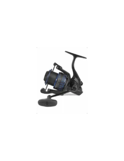 PRESTON MOLEN MAGNITUDE 320