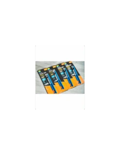 PRESTON ONDERLIJNEN MAG STORE KKH-B BANDED HAIR RIGS -Vissen Product Winkel preston onderlijnen mag store kkh b banded hair rigs 1