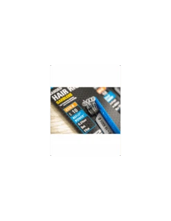 PRESTON ONDERLIJNEN MAG STORE KKH-B BANDED HAIR RIGS -Vissen Product Winkel preston onderlijnen mag store kkh b banded hair rigs 2