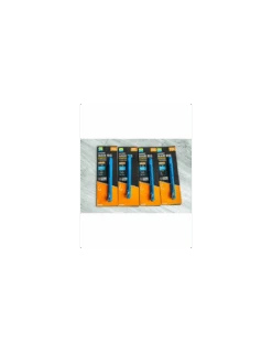 PRESTON ONDERLIJNEN MAG STORE KKH-B BAYONET HAIR RIGS 7 PRESTON ONDERLIJNEN MAG STORE KKH-B BAYONET HAIR RIGS -Vissen Product Winkel preston onderlijnen mag store kkh b bayonet hair rigs 1