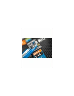 PRESTON ONDERLIJNEN MAG STORE KKH-B BAYONET HAIR RIGS 8 PRESTON ONDERLIJNEN MAG STORE KKH-B BAYONET HAIR RIGS -Vissen Product Winkel preston onderlijnen mag store kkh b bayonet hair rigs 2