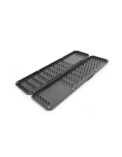 PRESTON ONDERLIJNENDOOS ABSOLUTE HOOKLENGTH BOXES LONG PRESTON -Vissen Product Winkel preston onderlijnendoos absolute hooklength boxes long preston 1