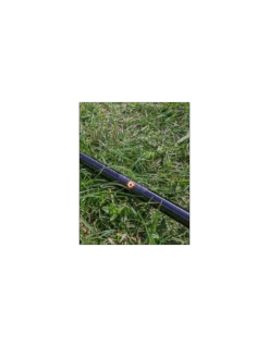 PRESTON PACK EURO XS CARP 600 11M50 -Vissen Product Winkel preston pack euro xs carp 600 11m50 3