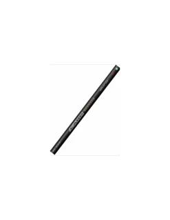 PRESTON PACK HENGEL EURO XS CARP 1000 11M50