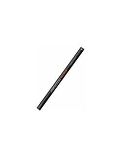 PRESTON PACK HENGEL EURO XS CARP 400 10 METER