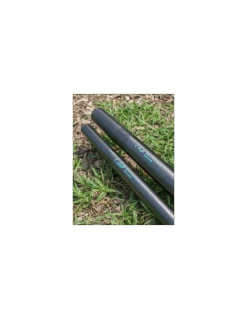 PRESTON PACK HENGEL EURO XS CARP 800 11M50 -Vissen Product Winkel preston pack hengel euro xs carp 800 11m50 5