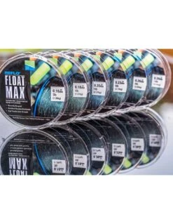 PRESTON REFLO FLOAT MAX LINE -Vissen Product Winkel preston reflo float max line 1