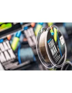 PRESTON REFLO FLOAT MAX LINE -Vissen Product Winkel preston reflo float max line 2