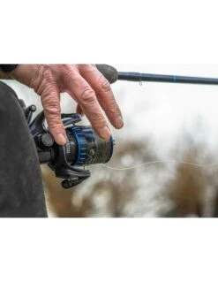 PRESTON REFLO FLOAT MAX LINE -Vissen Product Winkel preston reflo float max line 3