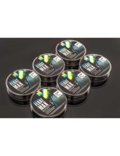 PRESTON REFLO FLOAT MAX LINE -Vissen Product Winkel preston reflo float max line 4