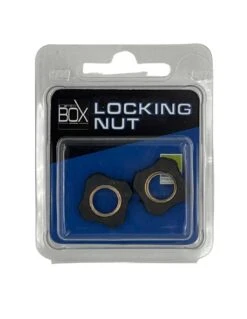 PRESTON SAV LOCKING NUT PRESTON