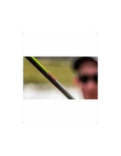 PRESTON SLIP DACRON CONNECTORS -Vissen Product Winkel preston slip dacron connectors 3