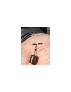 PRESTON STOPZ LIJNSTOPPERS -Vissen Product Winkel preston stopz lijnstoppers 2