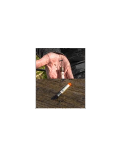 PRESTON STOPZ PELLET WAGGLER KIT -Vissen Product Winkel preston stopz pellet waggler kit 2