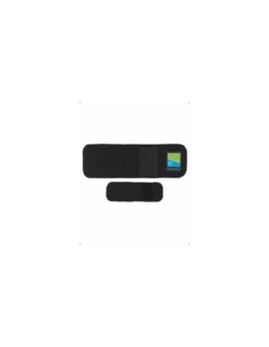 PRESTON SUPERA ROD BANDS