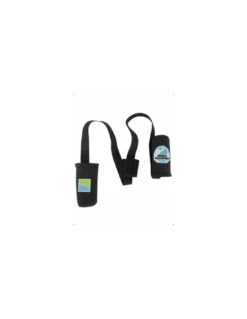 PRESTON TIP & BUTT PROTECTORS