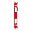 PRESTON TUIGEN INTERLOK SLIDER WINDERS 13CM RED PRESTON